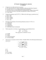 Unit 8 Mechanism Practice Questions.pdf