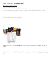 CHEM 111 Homework 3 Due 10_6.pdf