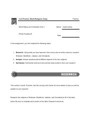 Untitled document (1).pdf
