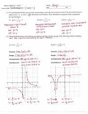 Lesson 22 HW KEY - Transformations of Inverse Relation Graphs.pdf