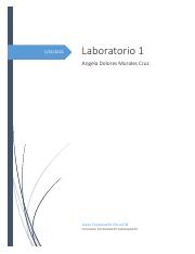 Laboratorio 1-EEM.pdf