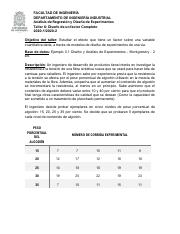 guia taller 6.pdf