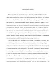 Identity Essay #2.pdf