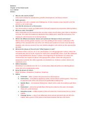 Chapter 12 study guide - answers.docx