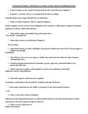 Copy of A Weapon of Eugenics questions.docx
