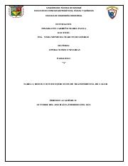 Resolución de Ejercicios (2) Paola Pinargote Carreño.pdf