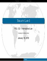04-Treaty_Law1.pdf