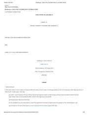 Stubbings v Jams 2 Pty Ltd [2022] HCA 6 (16 March 2022).pdf