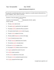 Adverb G1 Answers.pdf