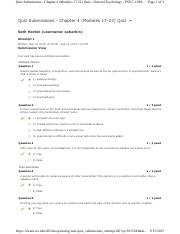Chapter 4 Quiz Attempt 1.pdf