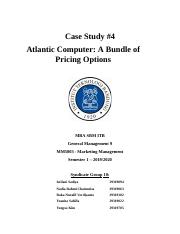 case-4-sg10-atlantic-computer-pdf_compress.docx