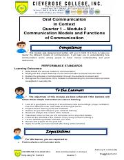 Oral Communication-Week-2.pdf