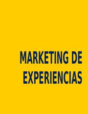 Marketing de EXPERIENCIAS.pptx