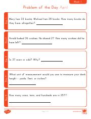 us-n-548-second-grade-math-problem-of-the-day-april-activity.pdf