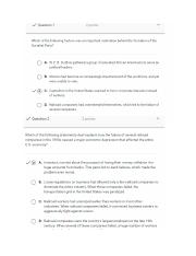 quiz 2.1.7 Causes and Effects of Progressive Reform.pdf
