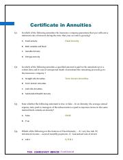 Certificate in Annuities.pdf