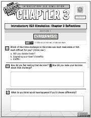Chapter 3 Student Reflection Worksheet.pdf