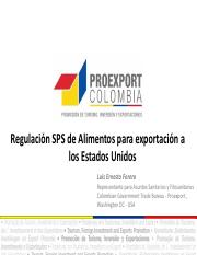 regulacion_sps_de_alimentos_para_exportacion_a_los_estados_unidos.pdf