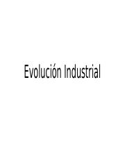 S3_EvoluciónIndustrial.pptx