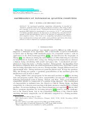 424296512-Mathematics-of-Topological-Quantum-Computing.pdf