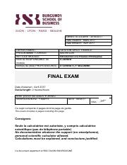 FOR TRAINING- exam Bachelor ANG 2017 (2).docx.pdf
