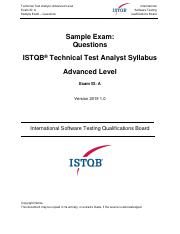 AL 2019 Sample Exam TTA Questions.pdf