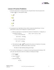MOHAMAD HU SEIN - Algebra2-4-4-Lesson-curated-practice-problem-set.pdf
