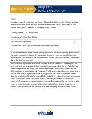 HIS 100 Topic Exploration Worksheet (2).docx