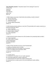 Business 101_Otter Blox_Week1 Assignment - Google Docs.pdf