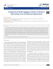 Geophysical_Well_Logging_in_Order_to_Reduce_Operat.pdf