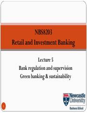 NBS8203-Lecture 5.pdf