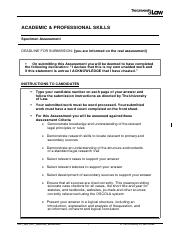 2021_aps_ce01_specimen_assessment.pdf