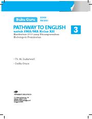 160097 BG Pathway 3.pdf
