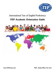Academic-Orientation-Guide1.pdf