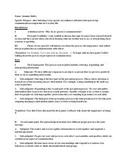 Full Sentence Outline.pdf