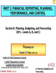 Part-1-Section-B.2.-Budgeting-concepts.pdf