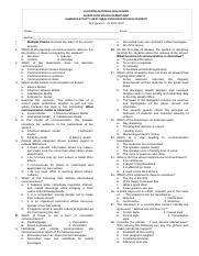 2021-Oral-Communication-Examination-Learning-Activity-Sheet-first-quarter-1 (1).docx