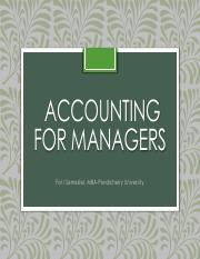 accountingformanagers-141208013206-conversion-gate01.pdf