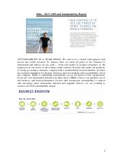Nike – 2017 CSR and Sustainability Report_imprimir.pdf