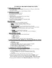 CAUSES OF THE FRENCH REVOLUTION.pdf