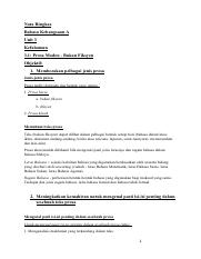 Nota Ringkas Bahasa Kebangsaan A Unit 3.pdf