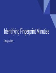 Collins Fingerprint Presentation.pdf