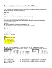 Homework Assignment 2_MM.pdf