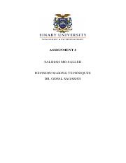 SALIHAH MD SALLEH (ANSWERS) INDIVIDUAL ASSIGNMENT 2.pdf