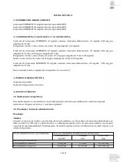 lidocainalnormon.pdf