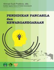 Book Chapter_Pendidikan Pancasila dan Kewarganegaraan.pdf
