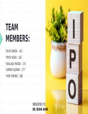 Group_1_IPO.pptx