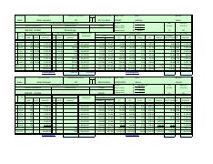 ropay on X: Experience effortless tax calculations with roPay's reverse payroll feature! No more manual calculations or data entry stress. Simply input net salaries, and roPay will automatically determine allowances, pensions, and