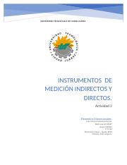 Instrumentos de medición directa e indirecta.docx