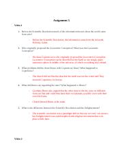 Assignment 5.docx